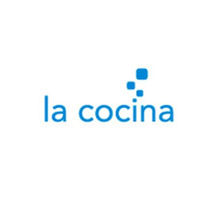 La Cocina Sana